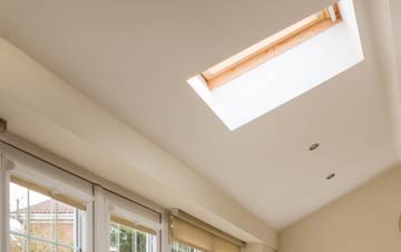 Martinhoe Cross conservatory roof insulation companies