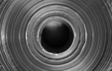 Martinhoe Cross edpm waterproofing