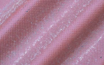 Martinhoe Cross fibreglass roofing costs