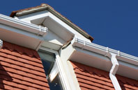 Martinhoe Cross fascias