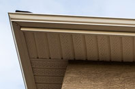 free Martinhoe Cross fascia quotes
