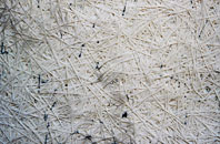 free Martinhoe Cross fibreglass roof quotes