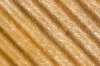 find rated Martinhoe Cross roofers