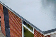 free Martinhoe Cross flat roofing insulation quotes