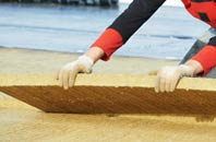 find rated Martinhoe Cross roof insulation companies