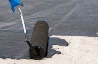 find rated Martinhoe Cross roof sealing companies