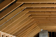 Martinhoe Cross pitched insulation quotes