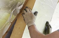 rated Martinhoe Cross roof insulation companies