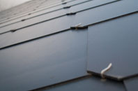 free Martinhoe Cross slate tile quotes